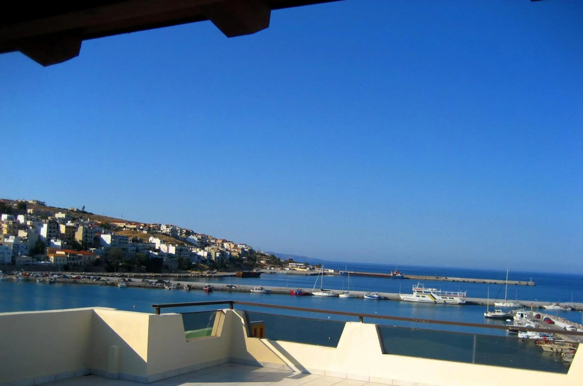Elysee Hotel