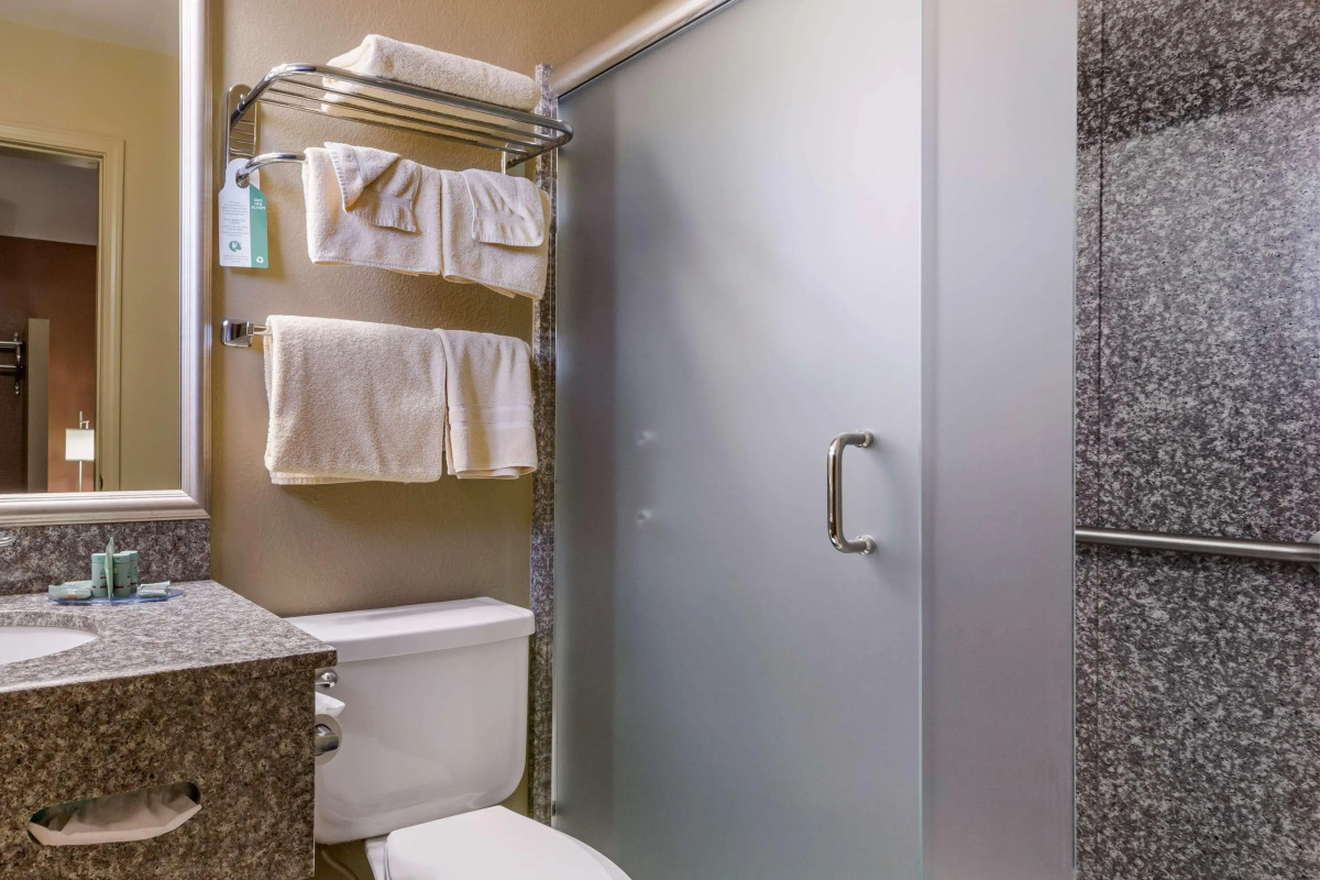 Best Western Canyon De Chelly Inn