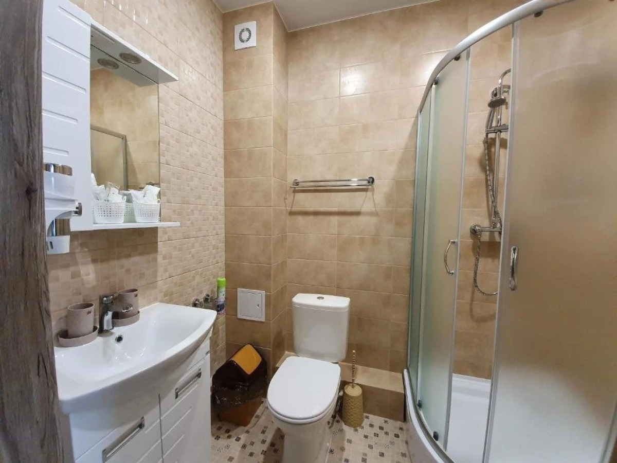 Арт Симбирск