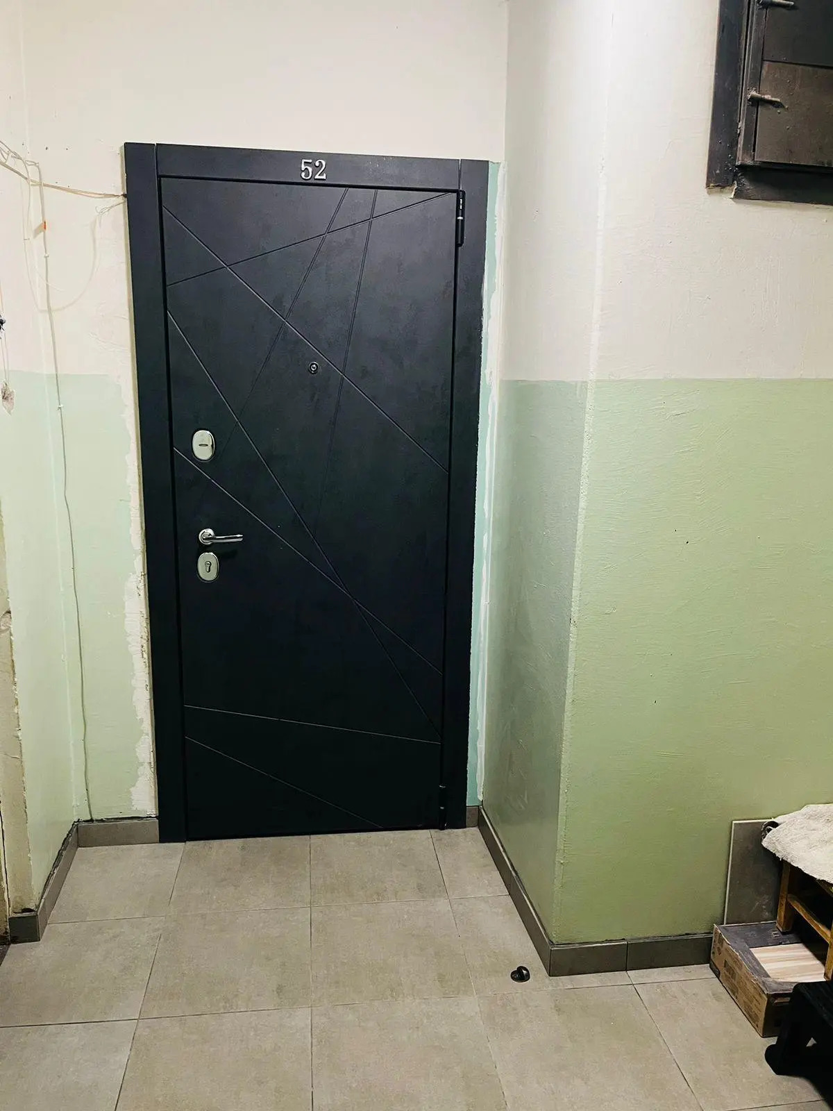 Апартаменты на улице Ленина 406