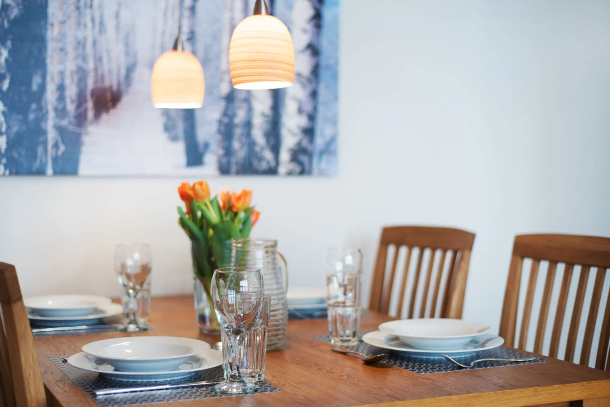 Tallinn City Apartments - Town Hall Square