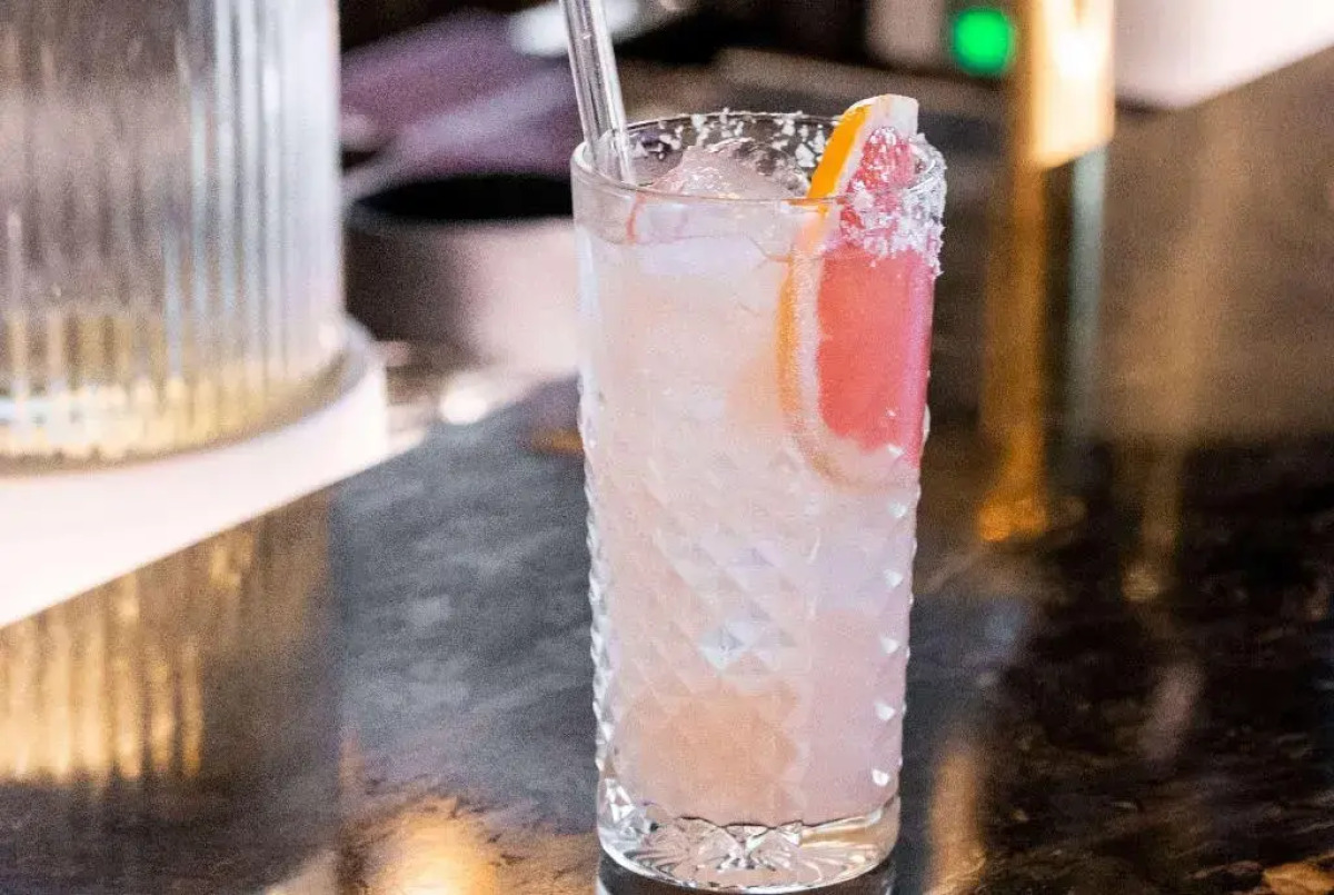 Vienna House by Wyndham Mokotow Warsaw