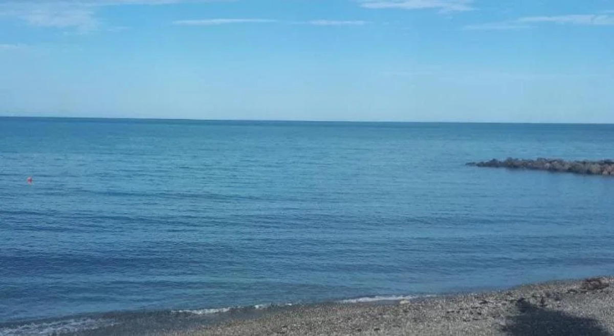 АлеАндр (Н.Хобза)