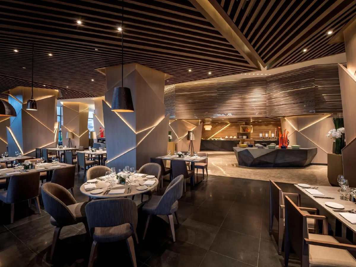InterContinental Nha Trang by IHG