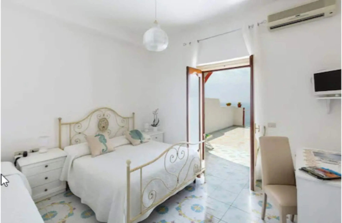 Hotel Villa Bellavista