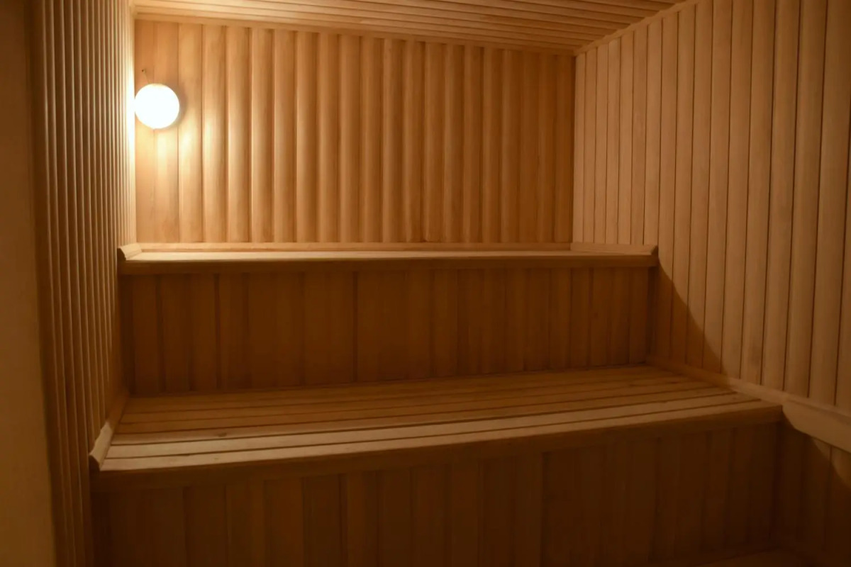 Святой Георгий