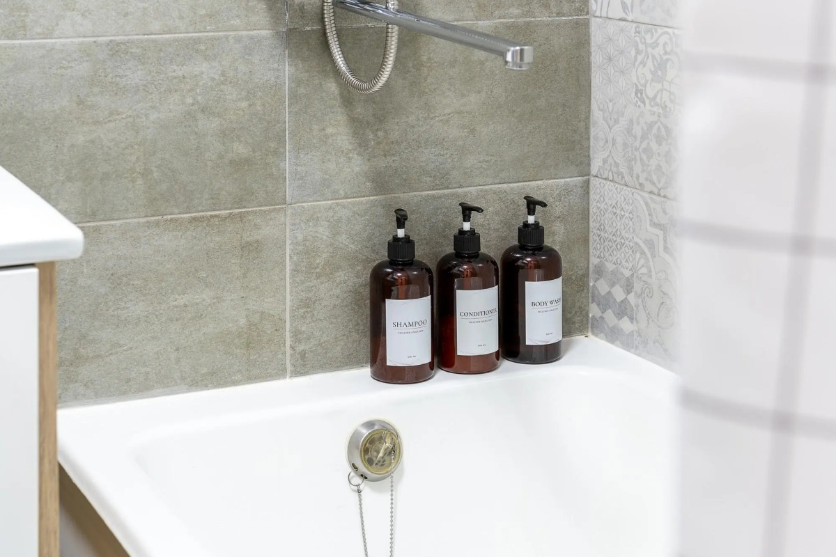 Апартаменты У моря на улице Леонова 70