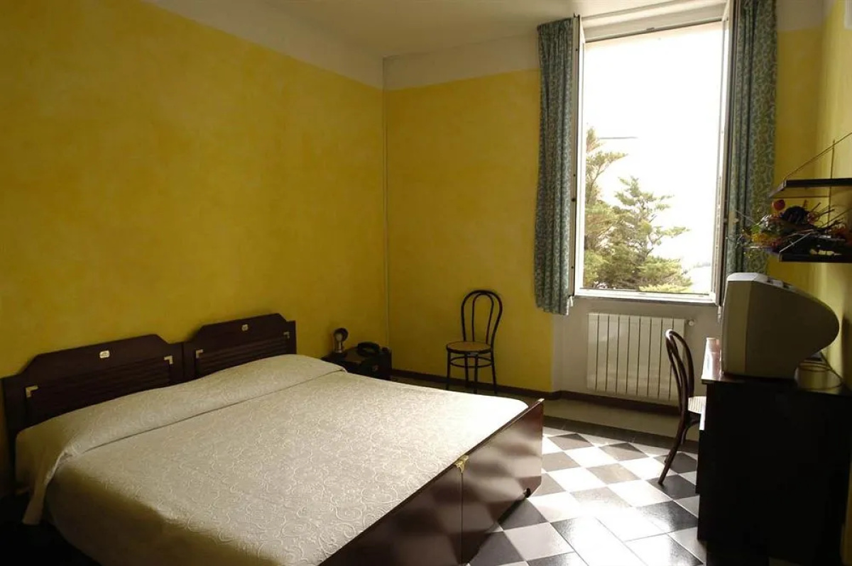 Villa Alma Pace