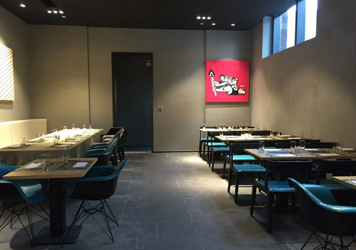 MiniMax Premier Hotel Shanghai Hongqiao