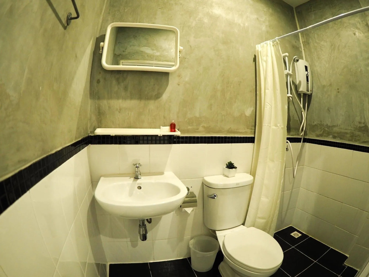 Chino Town at Yaowarat Phuket