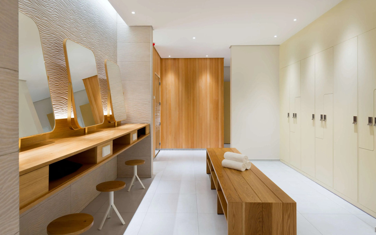 Отель Radisson Blu Lietuva