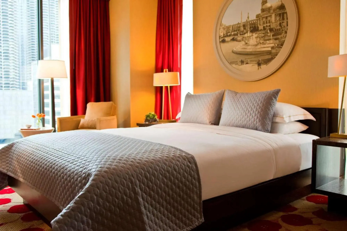 Orion Hotel Faliraki