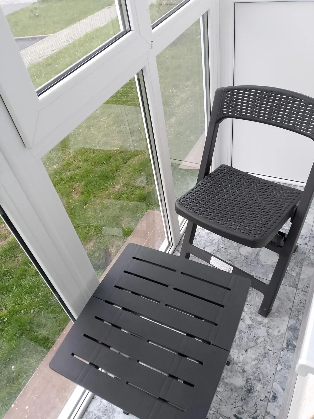 Апартаменты Лазурный релакс