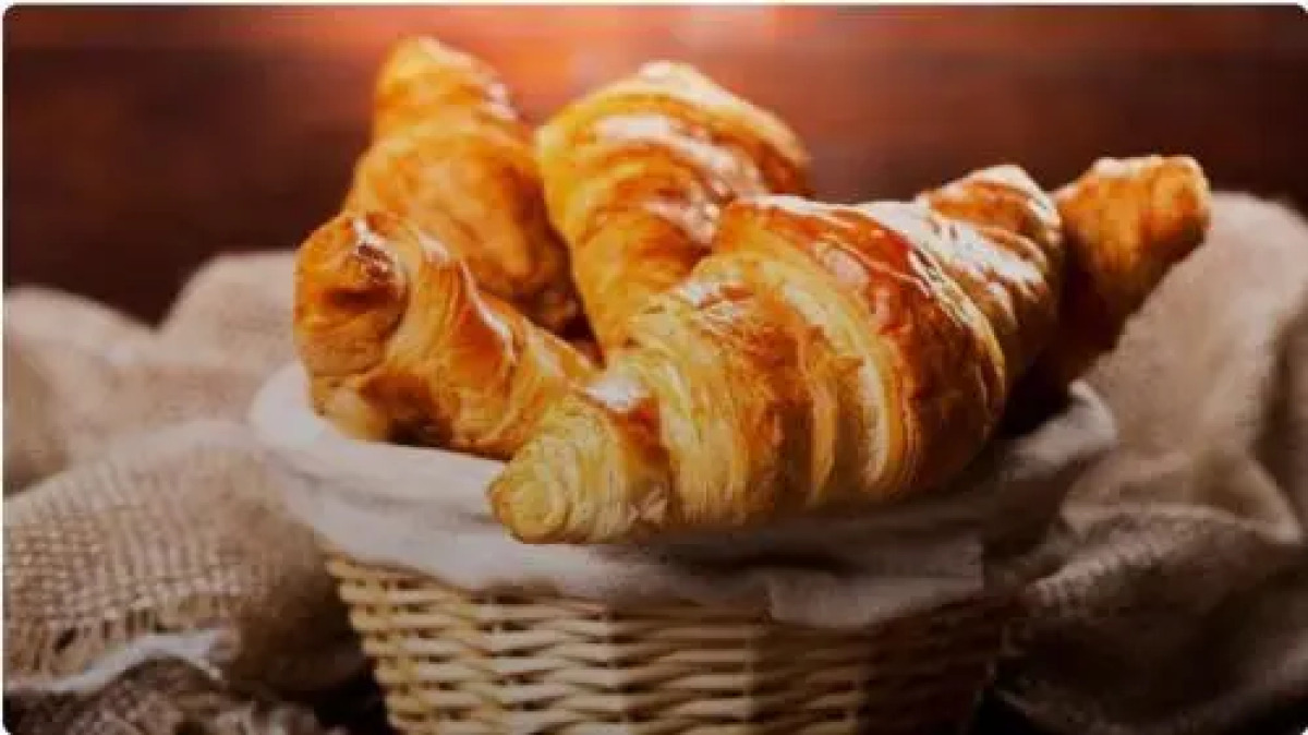 Bed and Breakfast Hellevoetsluis