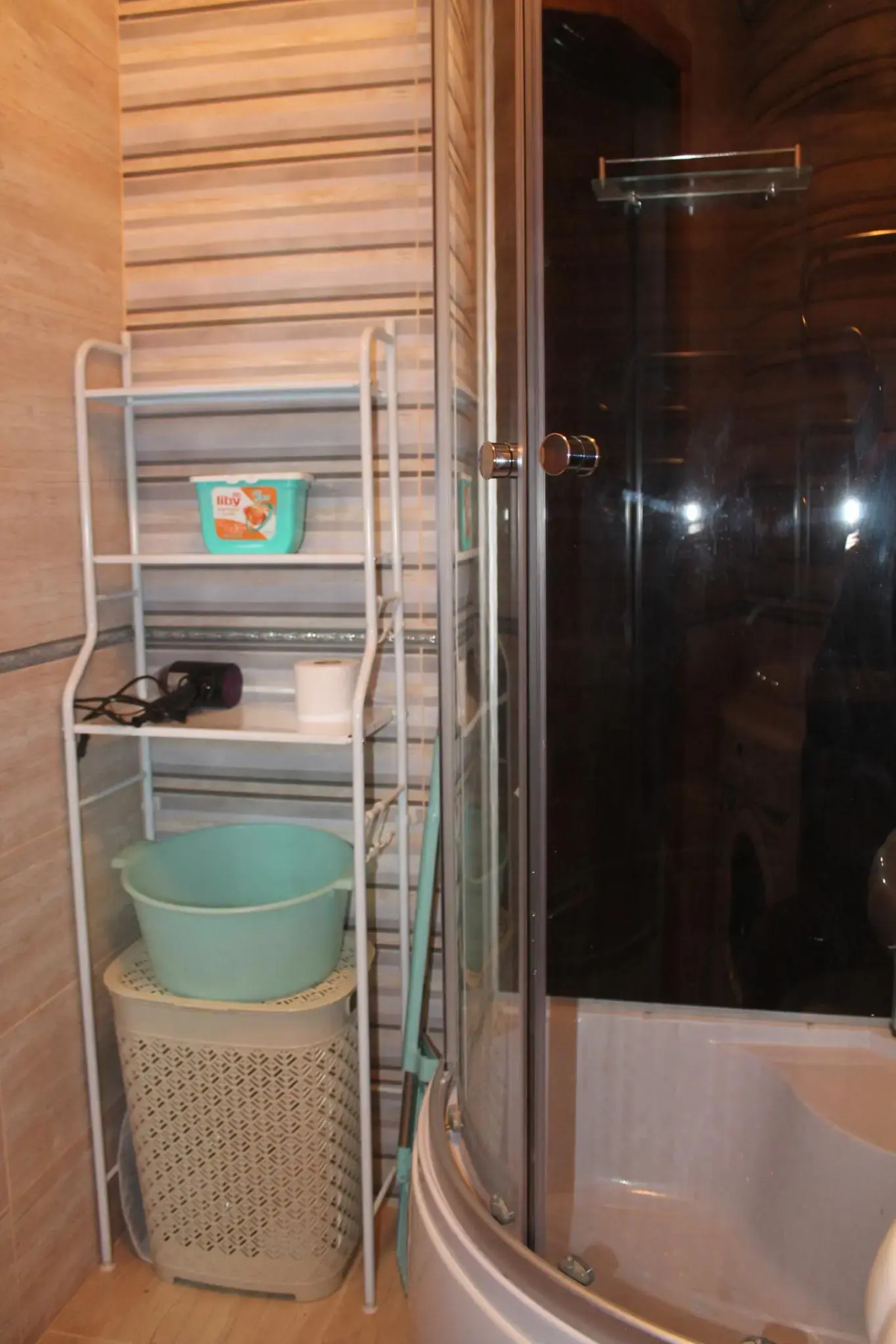 Твой Камчатский дом на улице Звездная