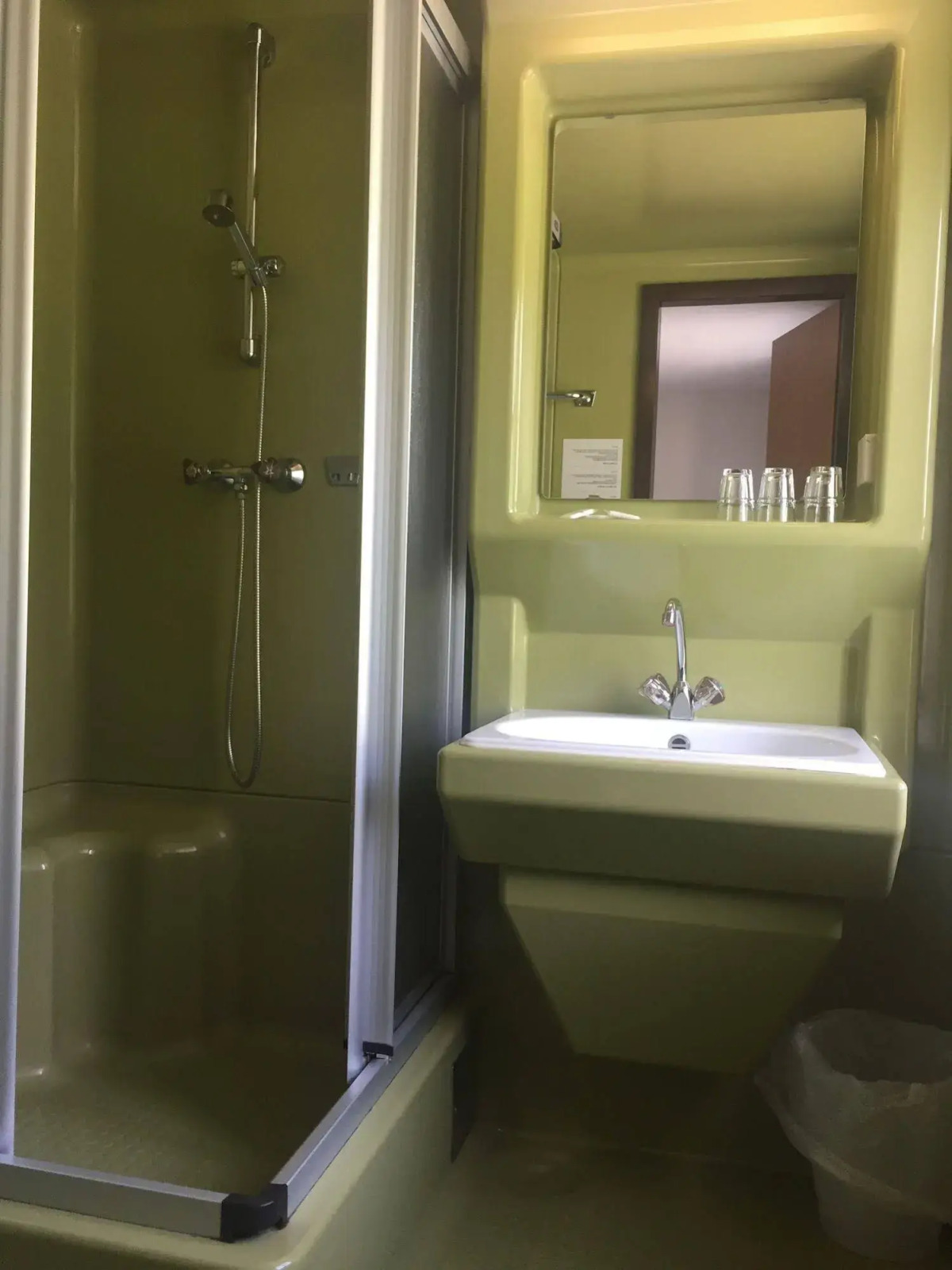 Alpengasthof Hotel Grieserhof