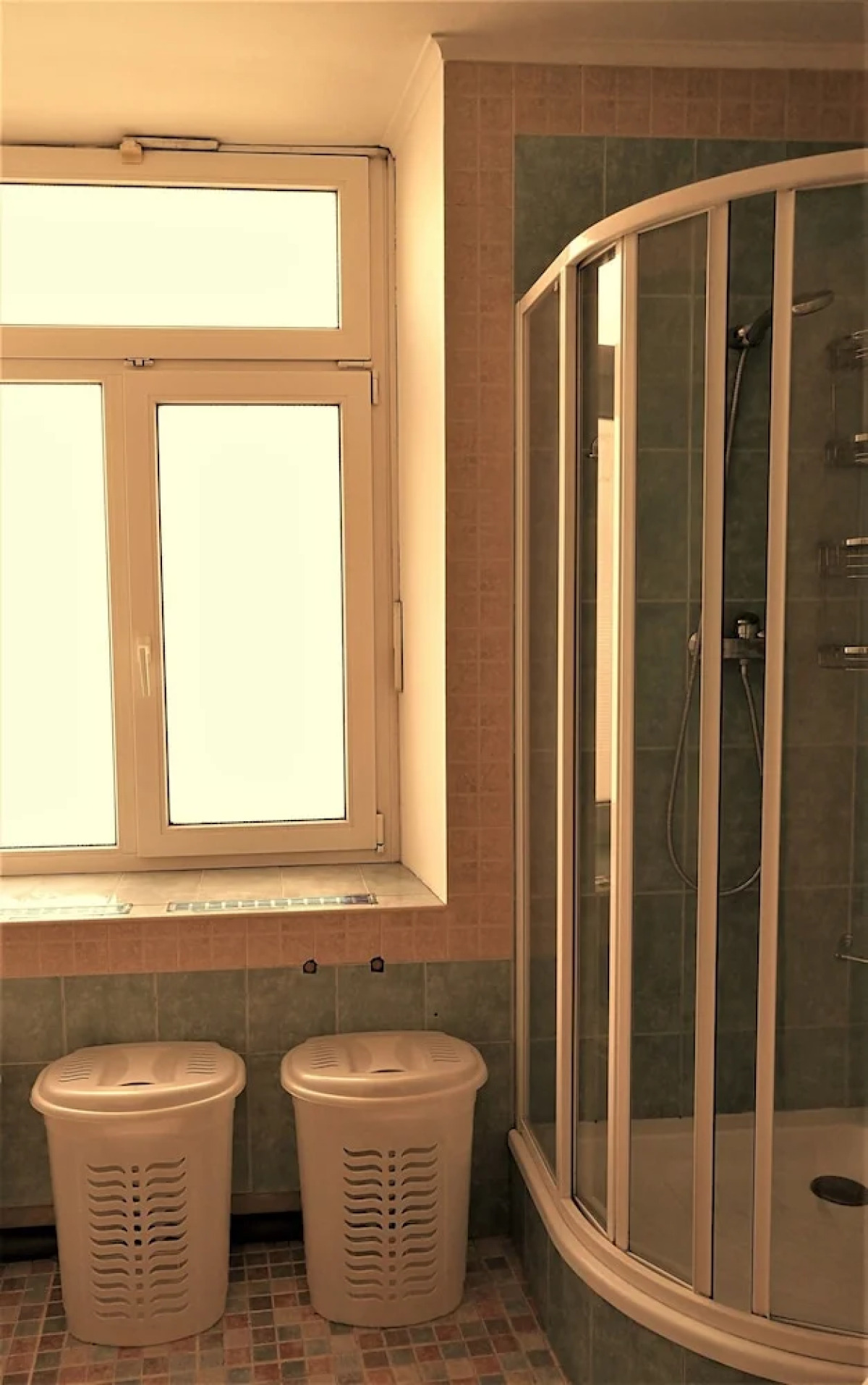 Хостел «Булгакофф»