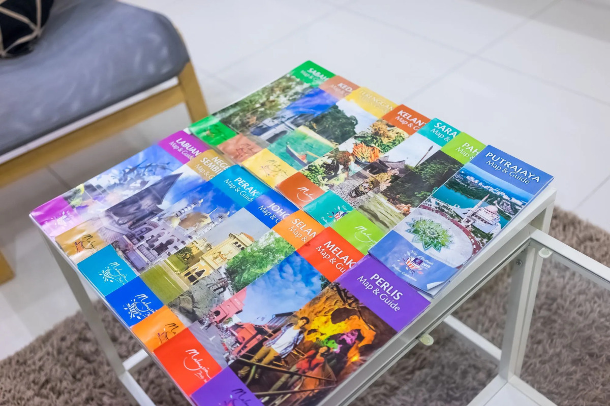 Summer Suites KLCC Apartments By Soulasia