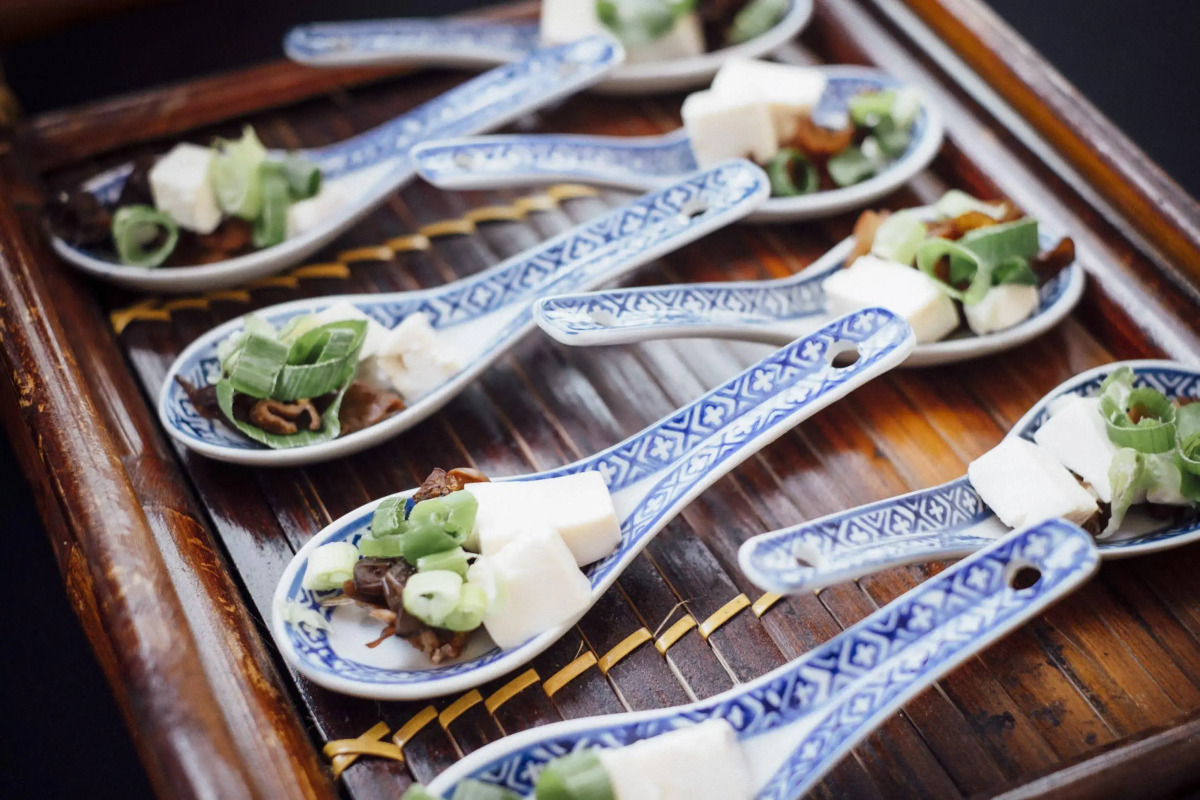 OREA Hotel Angelo Praha