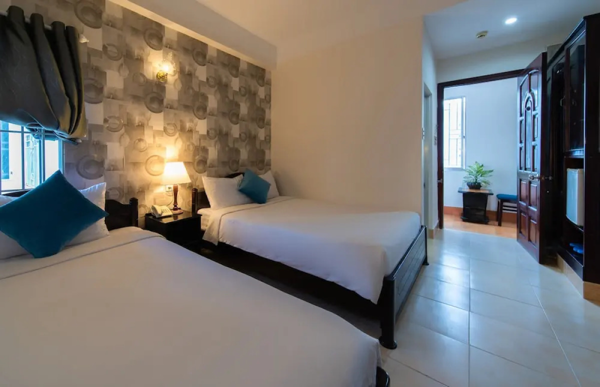 StarLight Nha Trang