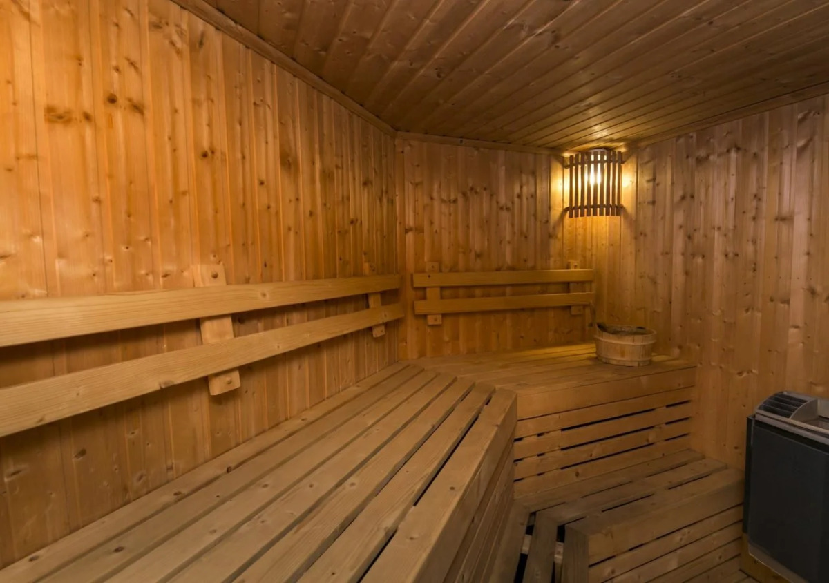 Sathorn Vista, Bangkok - Marriott Executive Apartments