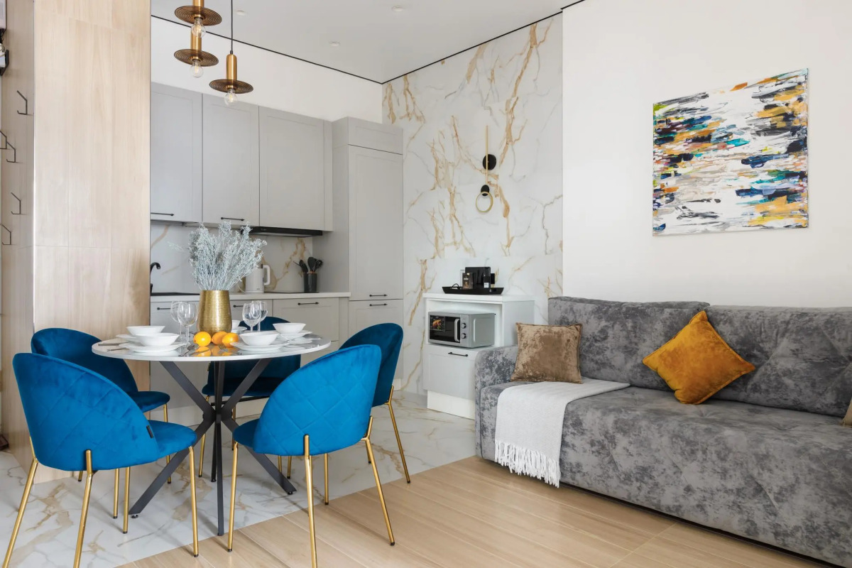 АК Столичный на улице Чистопольская 88