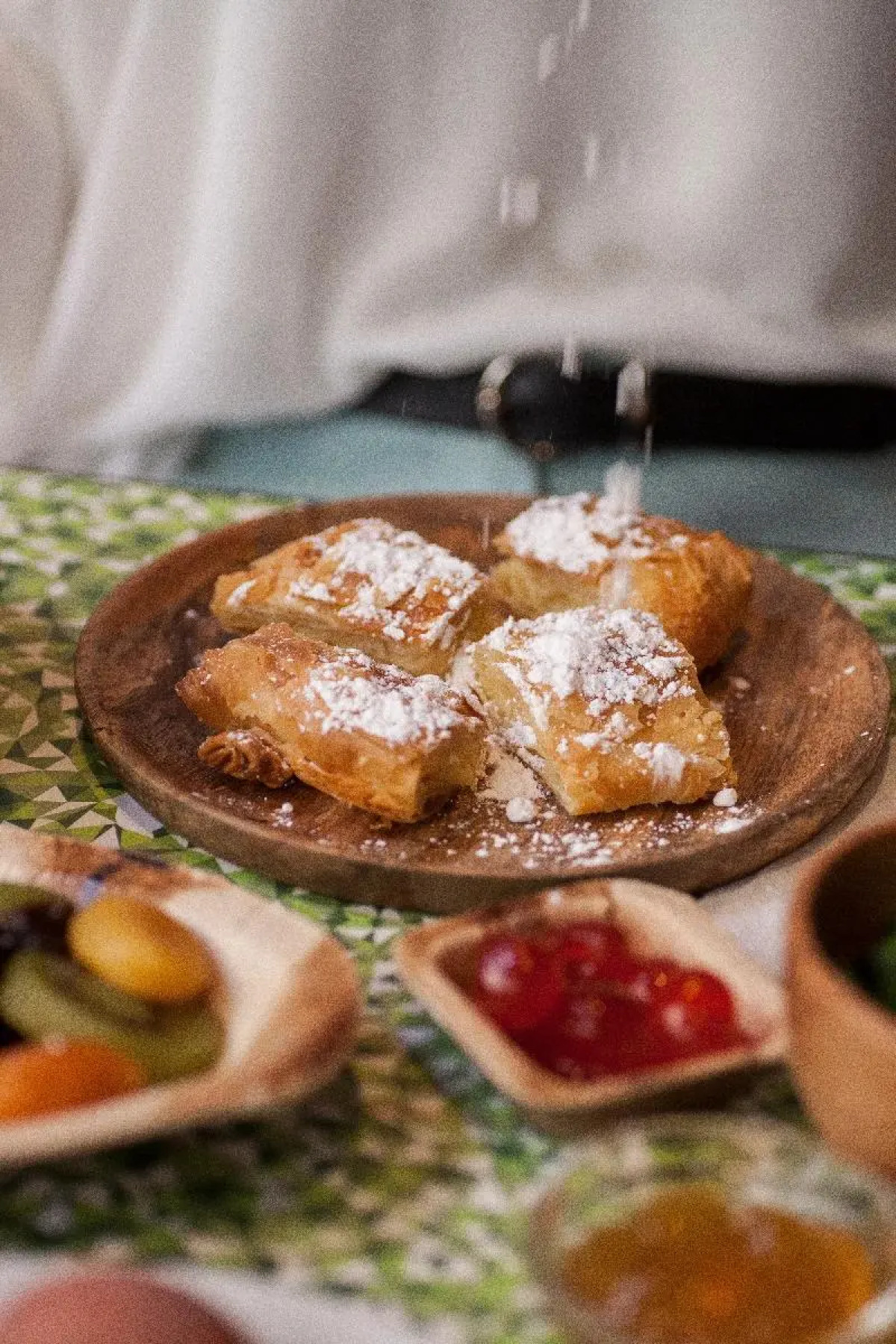 City Hotel Thessaloniki