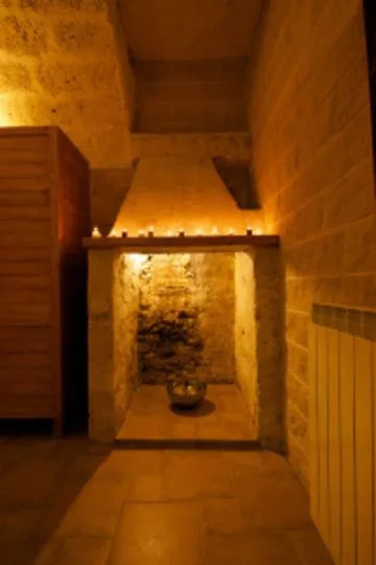 Affittacamere Valentino