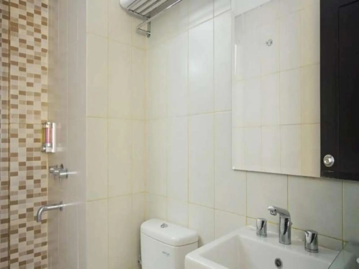 Hotel Amaris Kuta - Bali