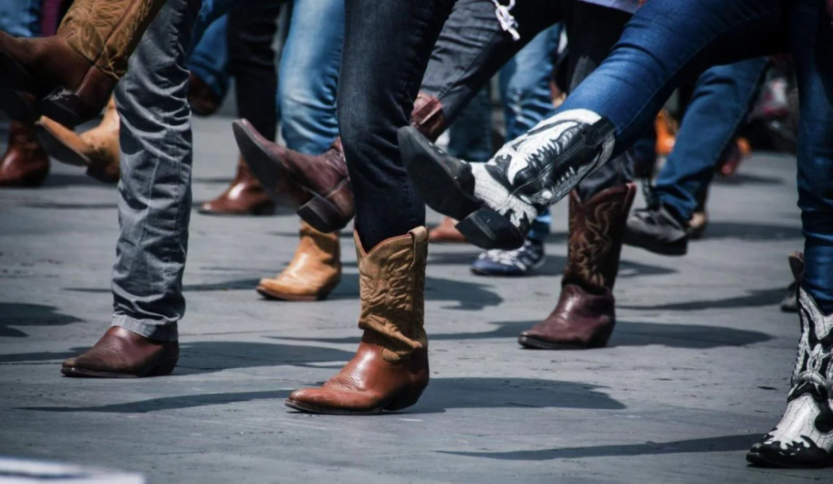 Holiday Inn Express & Suites Eagle Pass by IHG