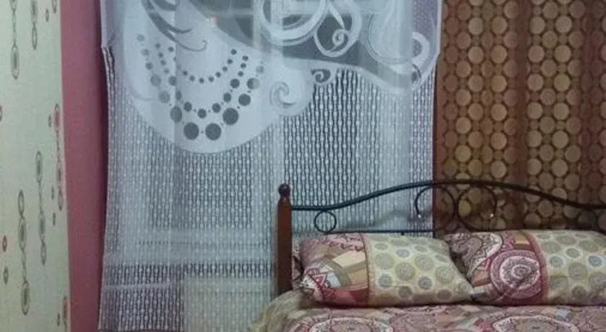 Green House Hostel