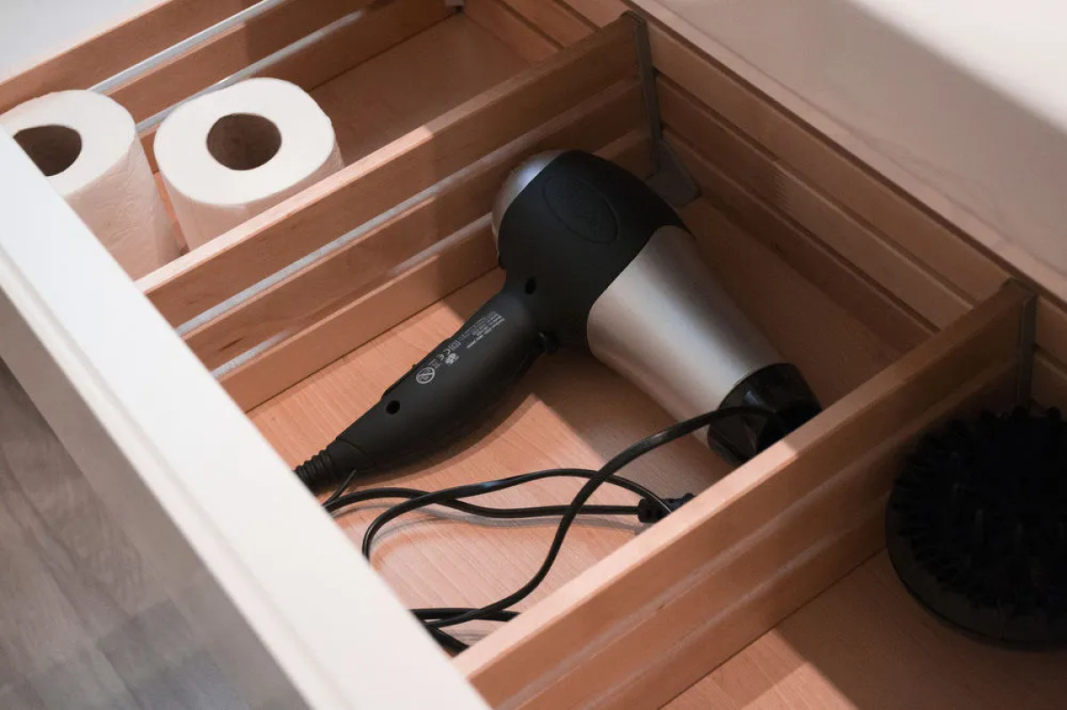 Happy People Sagrada Familia