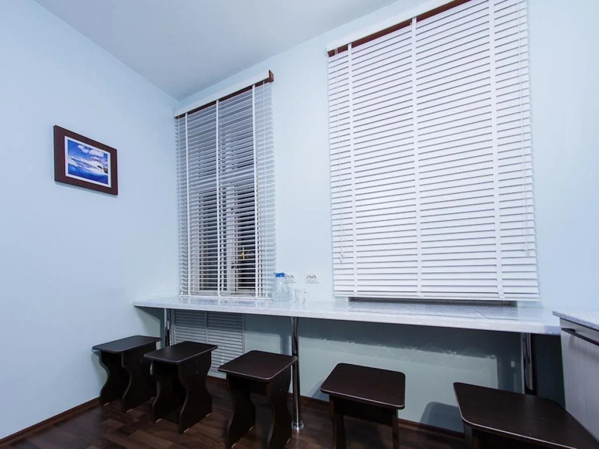 Влад Марин Инн