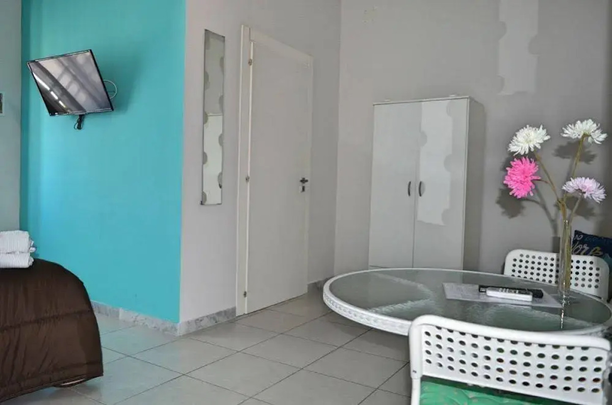 Nel Cuore di Parthenope