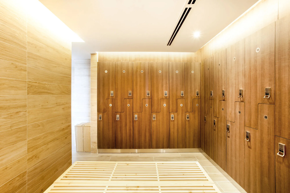 Crowne Plaza Vientiane by IHG