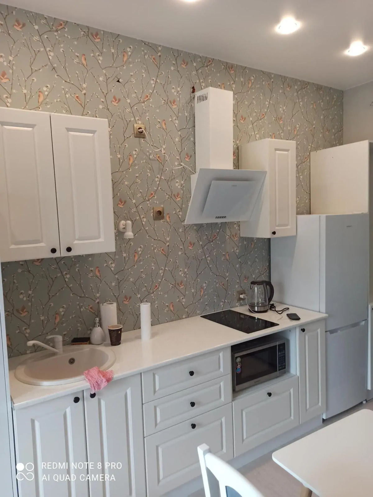 Aqua&Grill (Аква и Гриль)