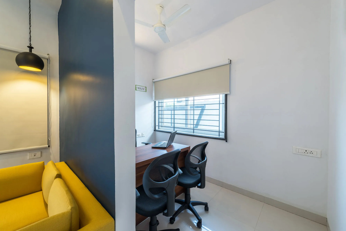 Treebo Premium Corner Stay