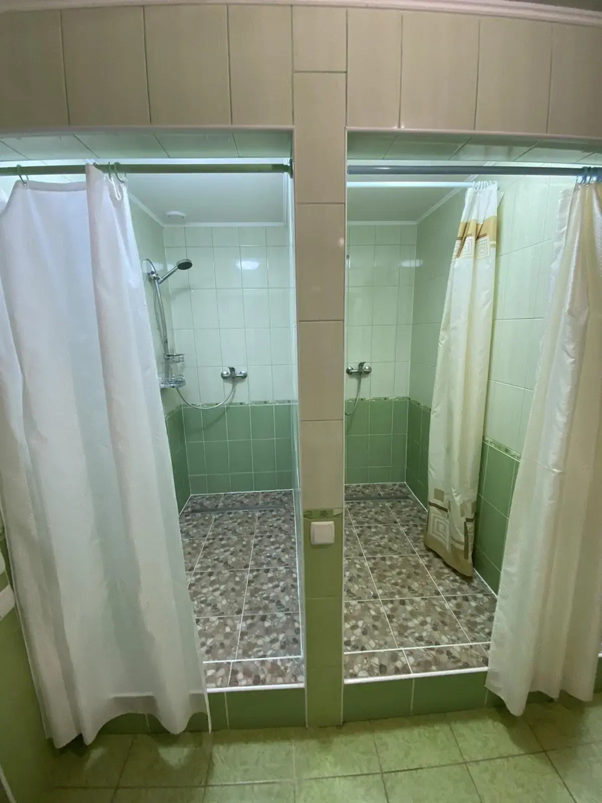 Вилла Мармарис