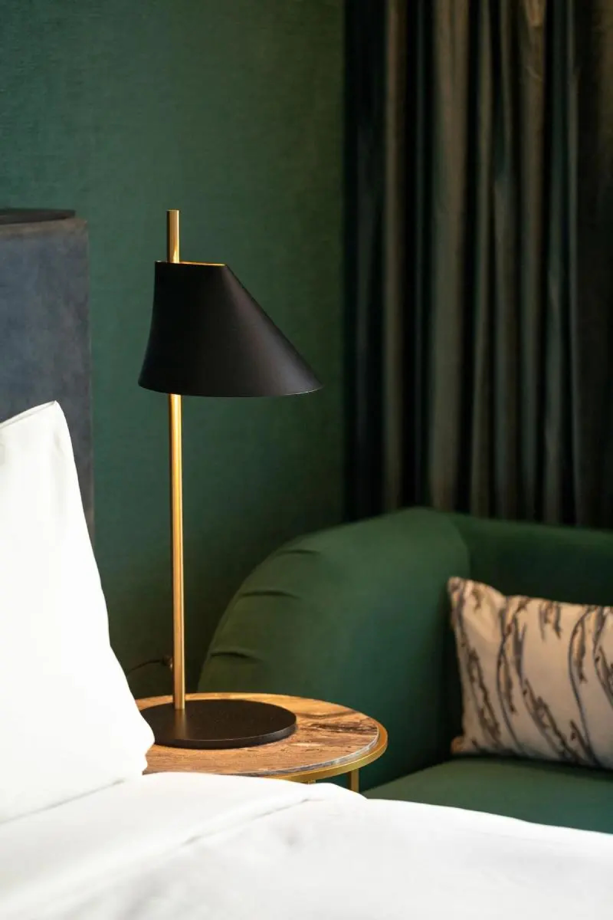 The Den, ‘s-Hertogenbosch, a Tribute Portfolio Hotel