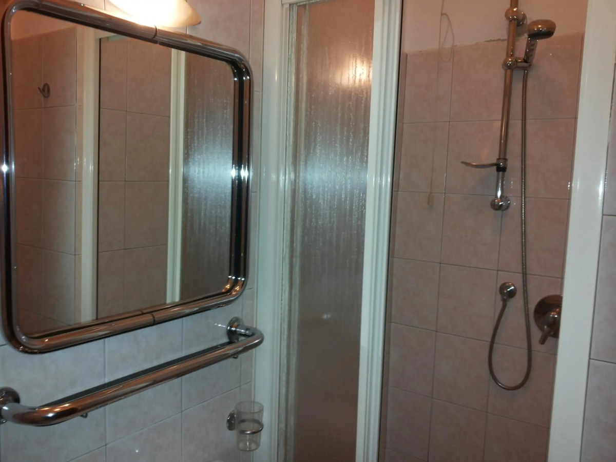 Hotel Le Querce