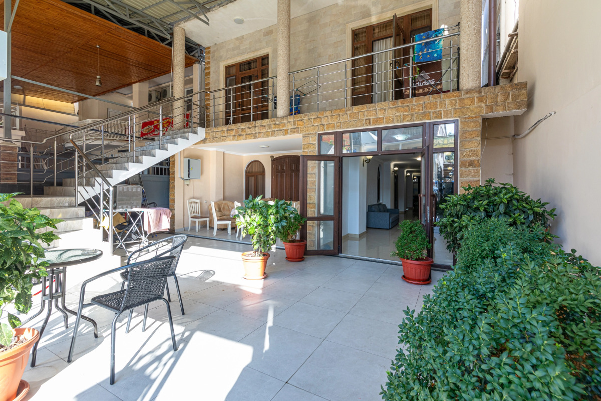 Невские звезды