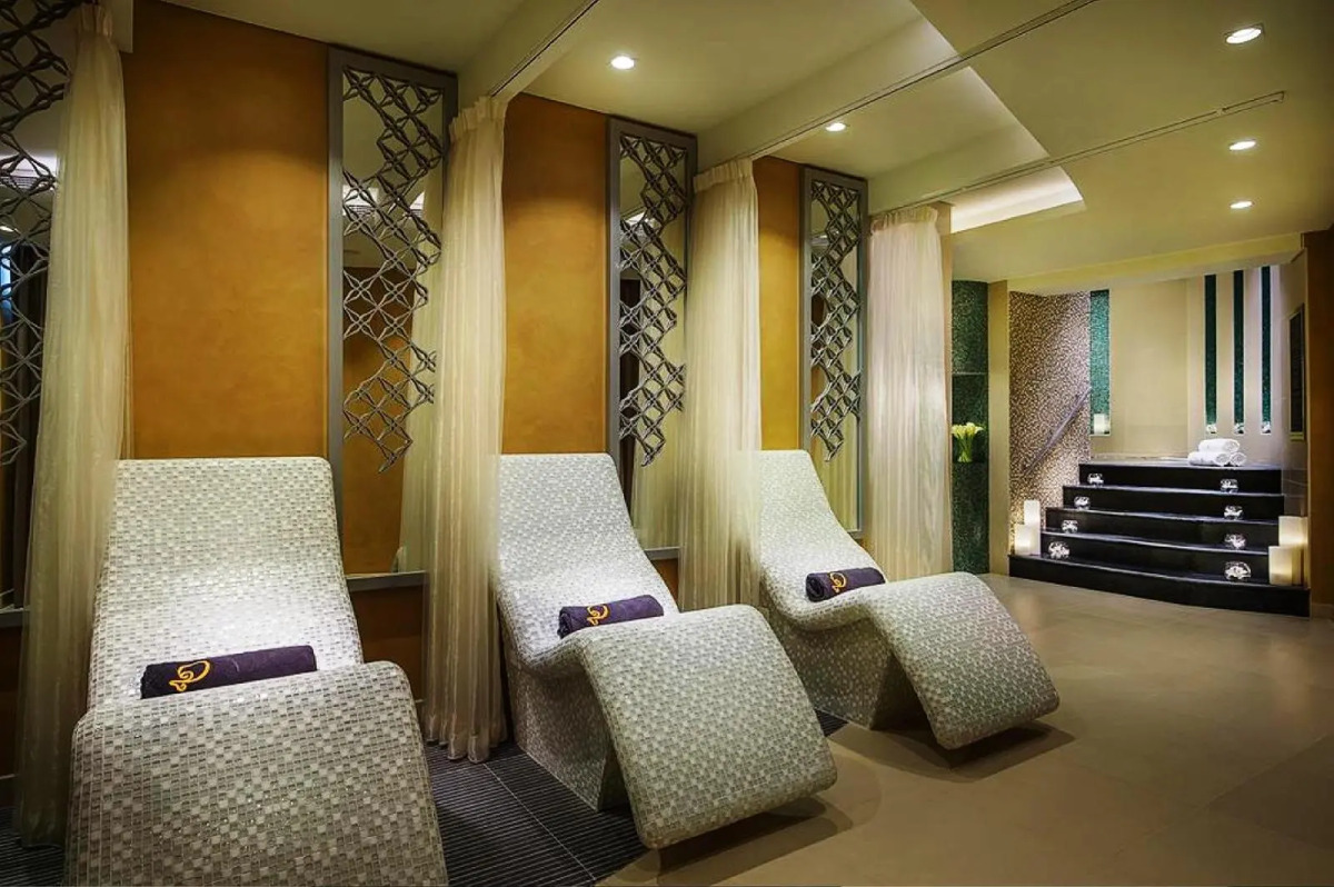 DAMAC Maison Distinction