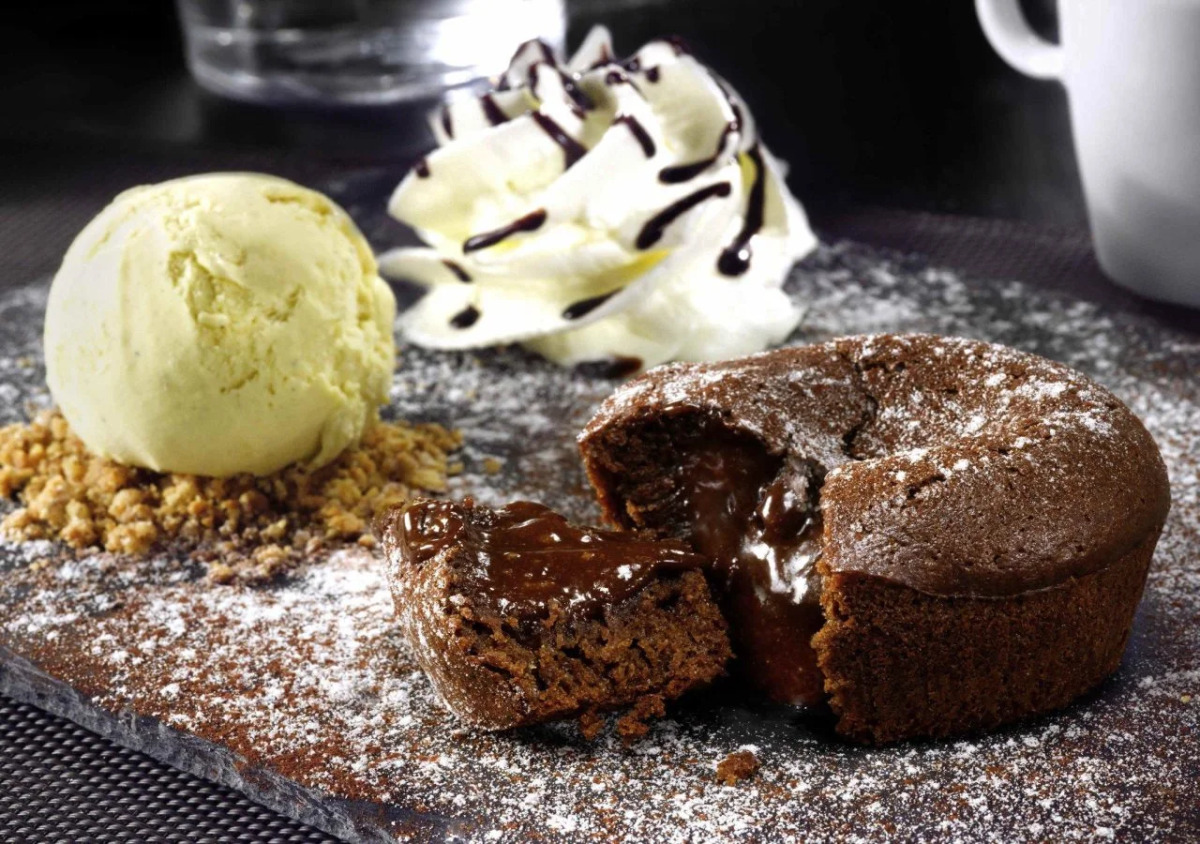 Novotel Bordeaux Centre Gare Saint Jean