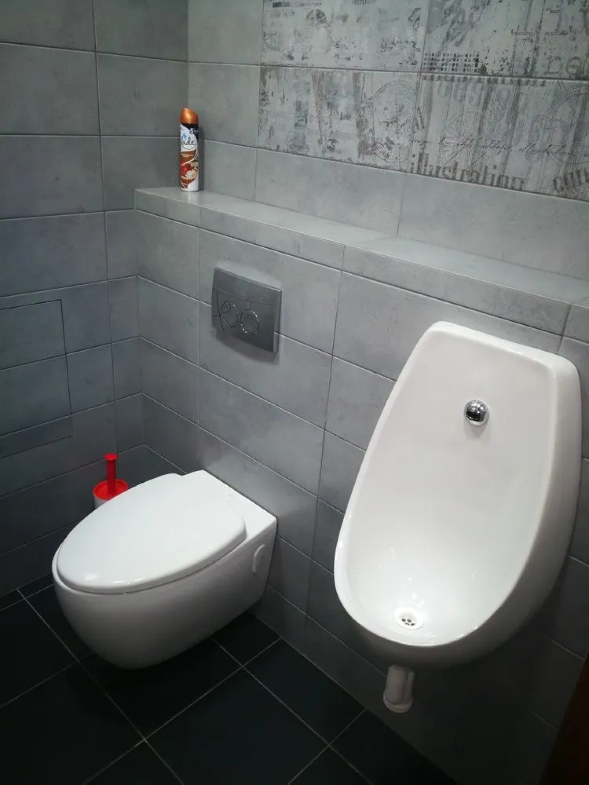 Жилое помещение V&M Sleepbox 