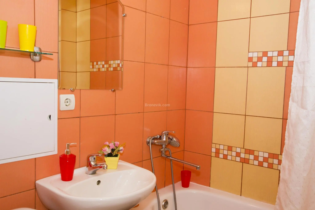 RENT-сервис (Рент-сервис) на Победы