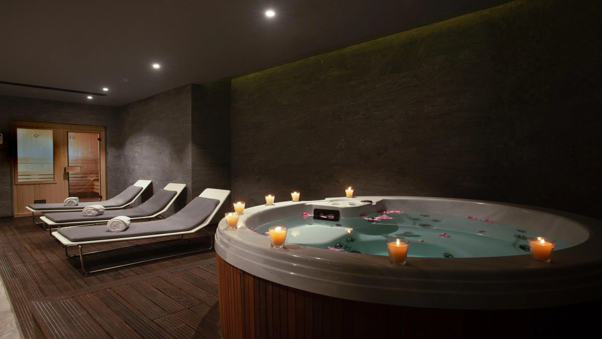 InterContinental Cairo Semiramis by IHG