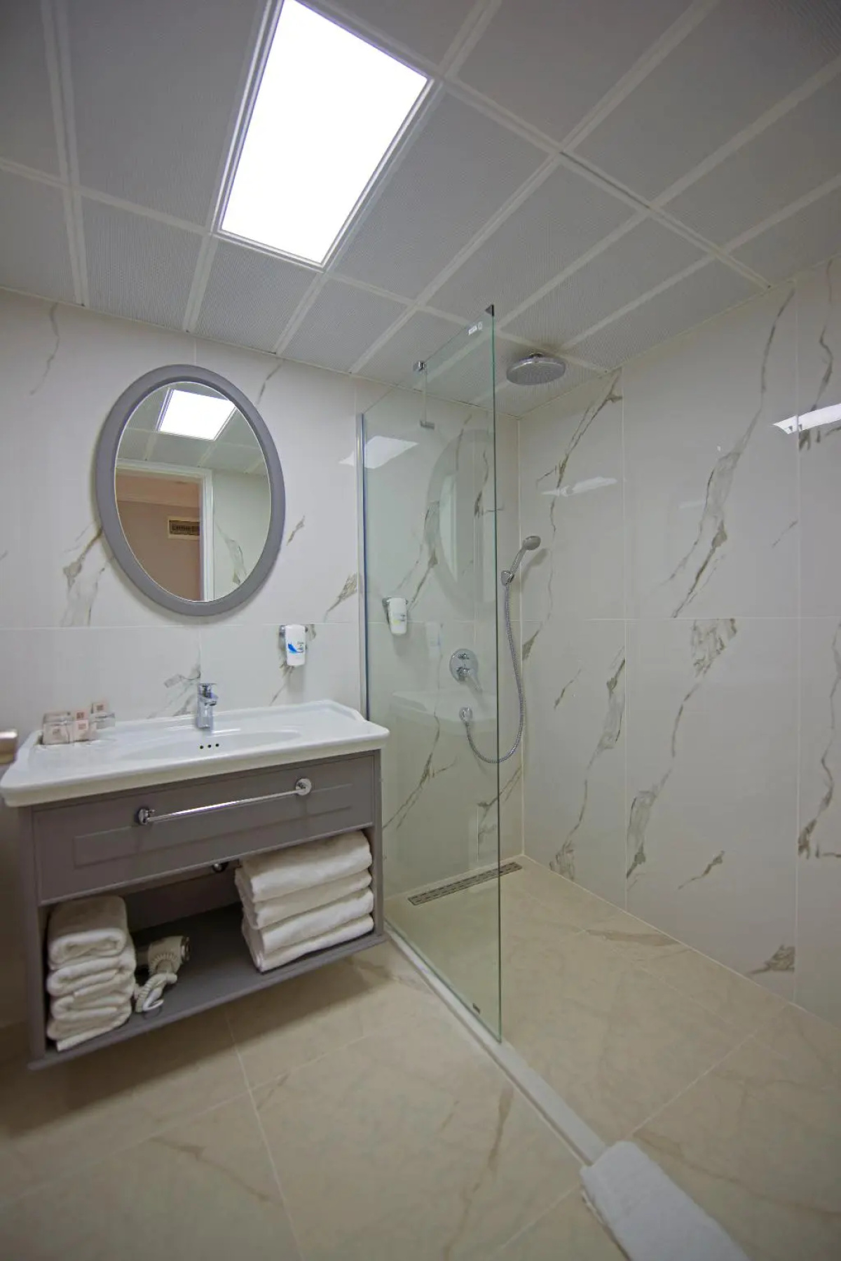 Motto Premium Hotel & Spa