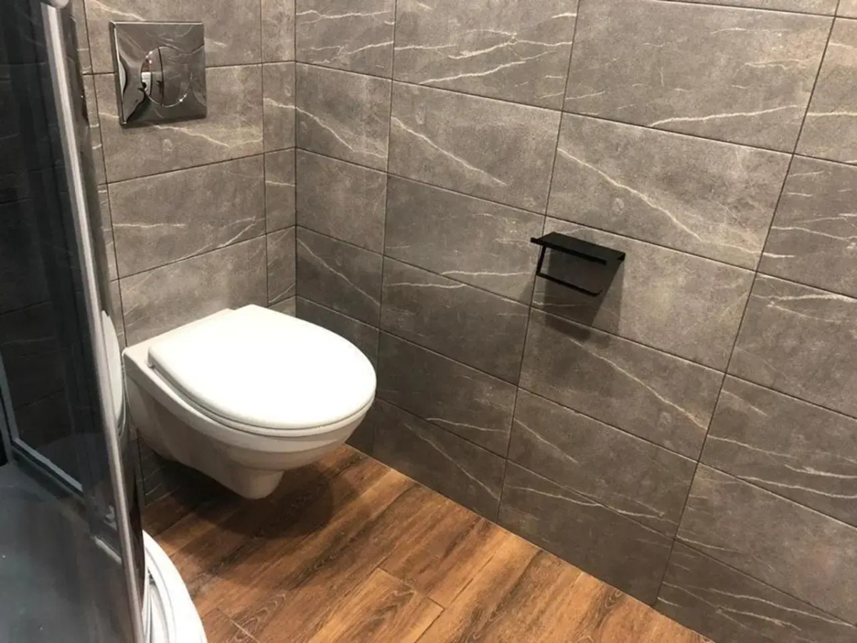 Апартаменты на улице Яганова 7