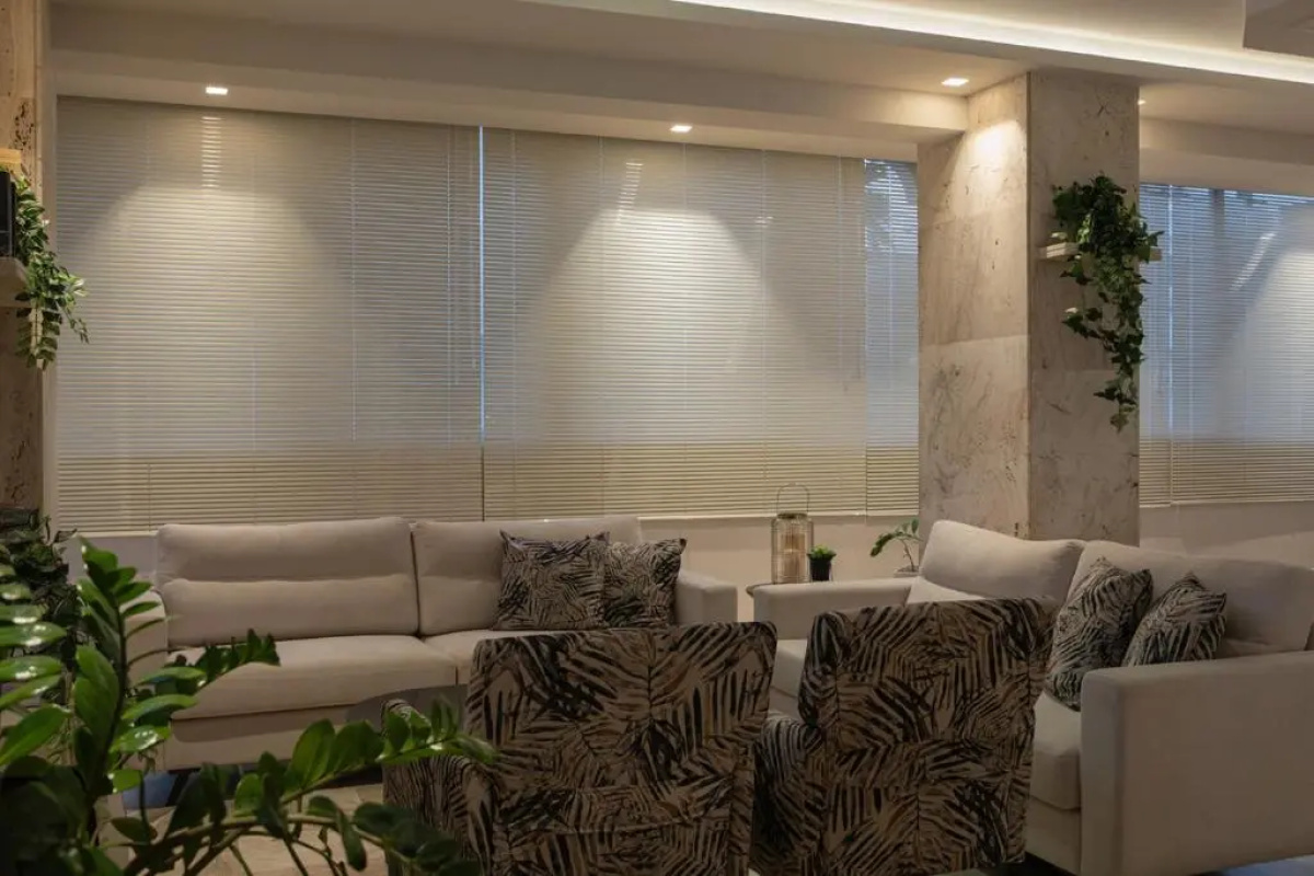 Agrelli Hotel
