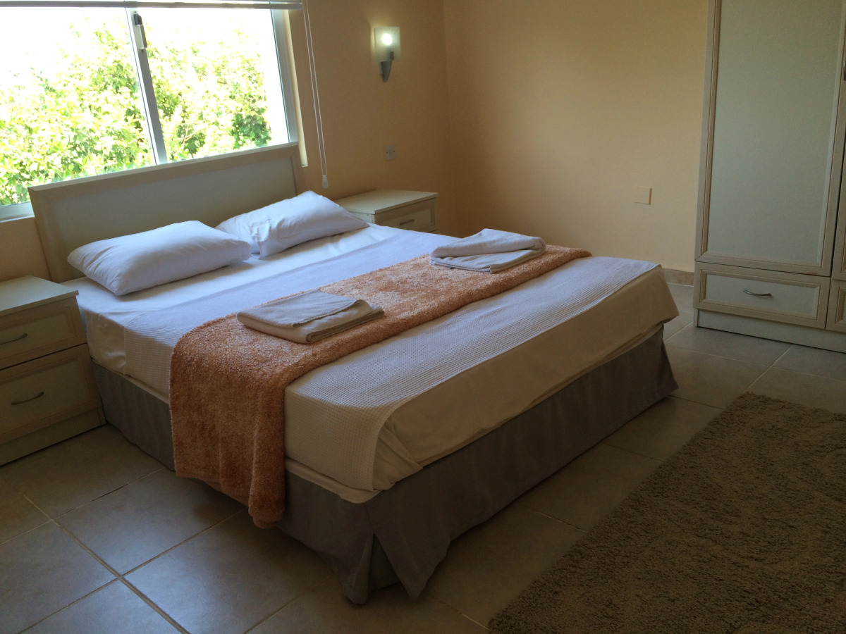 The Prince Inn Hotel & Villas